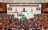 Kripto varlıklara vergi düzenlemesi Meclis’t...
