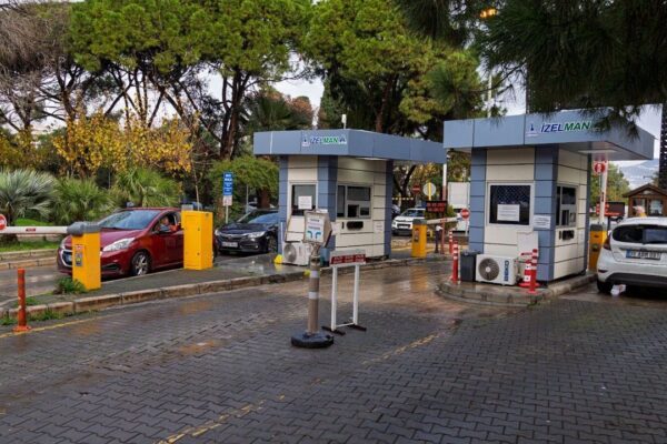 Büyükşehir’den gazetecilere iyi haber!