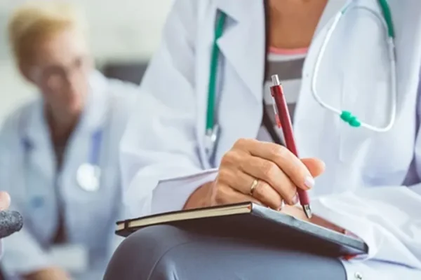 Aile hekimliğinde yeni dönem!