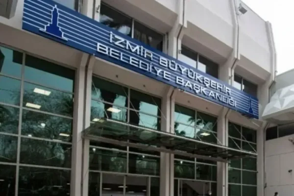 Büyükşehir’den kamulaştırma hamlesi