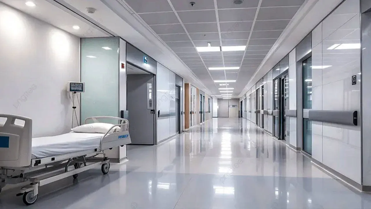 Özel hastanenin aldığı fazla ücret için “faiziyle iade” kararı