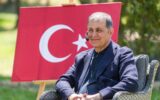 Tugay: Yeni planlarla Balçova’da jeotermal a... Tugay: Yeni planlarla Balçova’da jeotermal a...