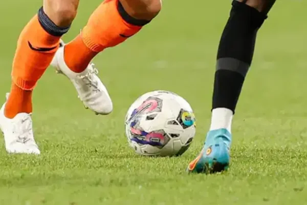 Şike iddiasının ardından… Kurtalanspor ile Ş...