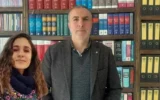 Gülistan Doku dosyasında kritik gelişme