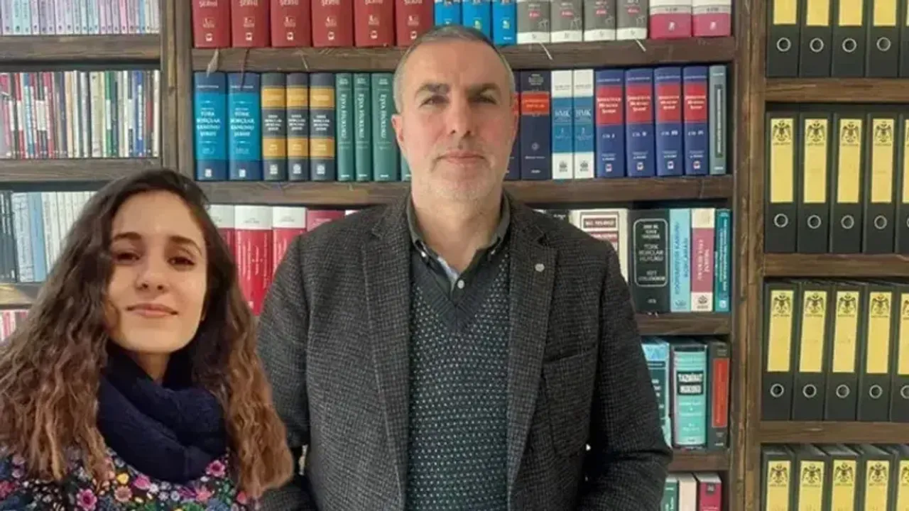 Gülistan Doku dosyasında kritik gelişme