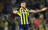 Fenerbahçe’ye Skriniar’dan yine kötü h...