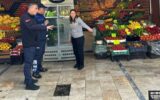 Büyükşehir bayramda ekipleriyle sahada olacak