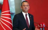 Özel’den yeni çağrı: Cemil Tugay partiye dön...