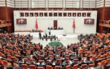 TBMM’de bu hafta: Gündemde hangi konu başlık...
