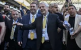 Aziz Yıldırım’dan TFF hamlesi: Yabancı kural...