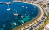 Turizm sektörüne 6 milyar TL’lik istihdam desteği! Turizm sektörüne 6 milyar TL’lik istihdam desteği!