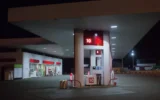 Türkiye akaryakıt pazarında yeni ortaklık: Suudile...
