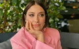 AHBAP soruşturması: Hazal Kaya’nın ifadesi o...