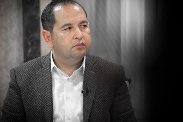 Gazeteci Yapar, “Kılıçdaroğlu’nun gündeminde...