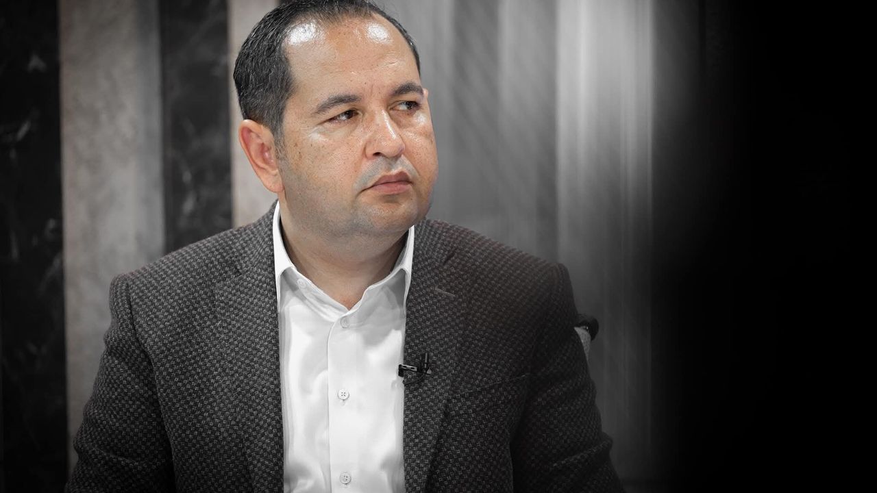 Gazeteci Yapar, “Kılıçdaroğlu’nun gündeminde” dedi: Cemil Tugay, CHP’ye dönmek istiyor!