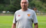 Stoilov’dan transfer müjdesi: 1 ya da 2 oyun...
