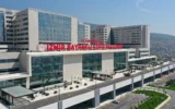 Genel Sağlık-İş’ten ESHOT’a tepki: ...