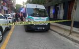 Kötü kokular gerçeği ortaya çıkardı… Acı son...