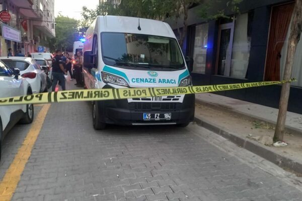Kötü kokular gerçeği ortaya çıkardı… Acı son...