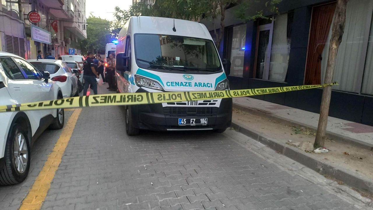 Kötü kokular gerçeği ortaya çıkardı… Acı son!