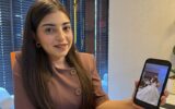 İzmir’de emsal karar: Düğün salonuna 200 bin...
