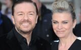 Ricky Gervais miras vergisi ödememek için 44 yıllı...