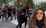 Gülistan Doku soruşturmasında 4’üncü dalga: ...