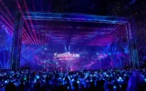 Hollanda’dan Eurovision hamlesi: Yarışmadan ...