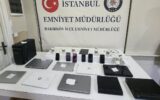 Güzellik merkezinde skandal: İzinsiz görüntü kayde...