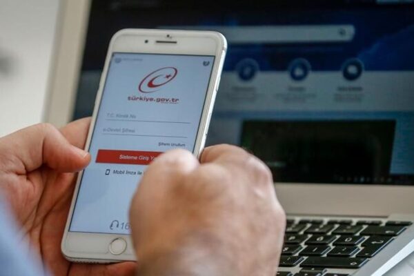 Üniversitelere elektronik kayıt işlemleri için son...