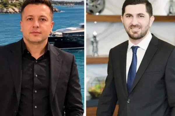 Finans skandalında Salihli-Ödemiş detayı: İki işçi...