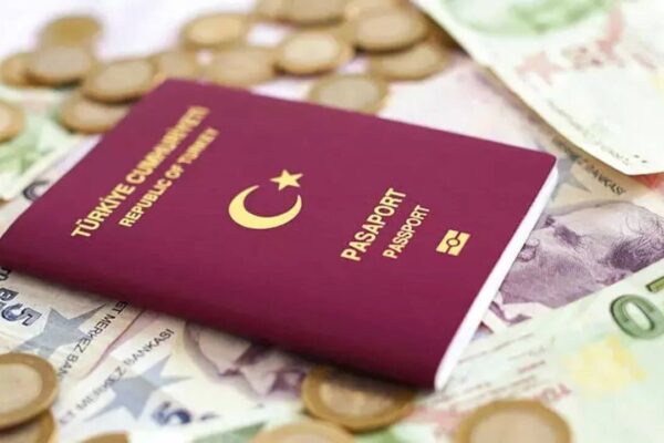 Türklerin gözde tatil rotası için vize geliyor: 1 ...