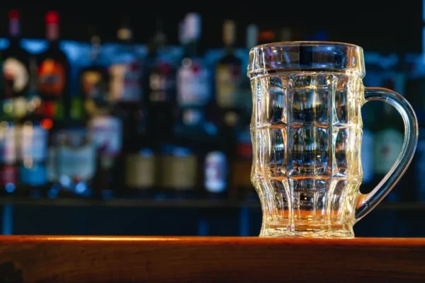 Bira devinin kapasite artışı halkın kantarında!