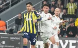 Fenerbahçe – Beşiktaş derbisinin hakemi bell...