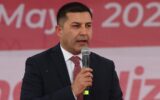 Tutuklu Günel’den yeni açıklama: “Kumpas tut...