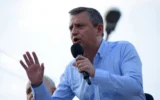 Özel’den TMO’ya ‘üzüm’ tepkisi ve çağrı: 120 liray...
