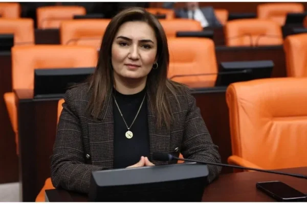 Balbay’a bir tepki de CHP’li KılıçR...